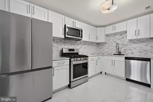 854 Quince Orchard Blvd, Gaithersburg, MD 20878 - Photo 2