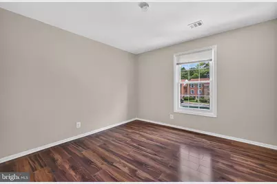854 Quince Orchard Boulevard #202, Gaithersburg, MD 20878 - Photo 14