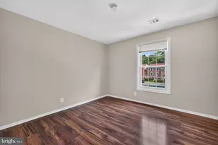 854 Quince Orchard Blvd, Gaithersburg, MD 20878 - Photo 14