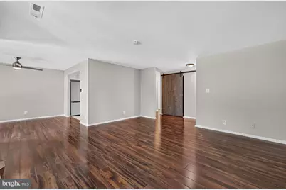 854 Quince Orchard Boulevard #202, Gaithersburg, MD 20878 - Photo 10