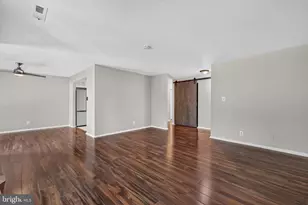 854 Quince Orchard Blvd, Gaithersburg, MD 20878 - Photo 10