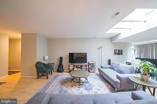 19044 Mills Choice Rd, Montgomery Village, MD 20886 - Photo 12