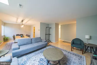 19044 Mills Choice Road #6, Montgomery Village, MD 20886 - Photo 14