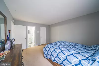 19044 Mills Choice Road #6, Montgomery Village, MD 20886 - Photo 30