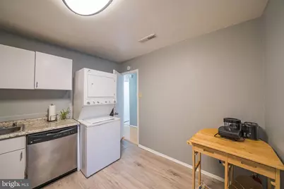 19044 Mills Choice Road #6, Montgomery Village, MD 20886 - Photo 22