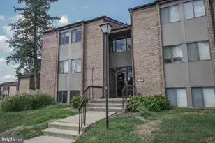 19044 Mills Choice Rd, Montgomery Village, MD 20886 - Photo 2