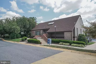 19044 Mills Choice Road #6, Montgomery Village, MD 20886 - Photo 36