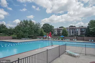 19044 Mills Choice Rd, Montgomery Village, MD 20886 - Photo 38