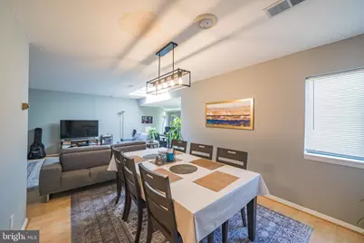 19044 Mills Choice Road #6, Montgomery Village, MD 20886 - Photo 20