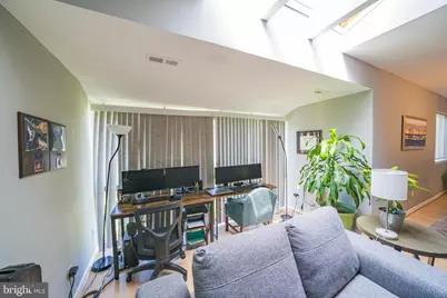 19044 Mills Choice Road #6, Montgomery Village, MD 20886 - Photo 16
