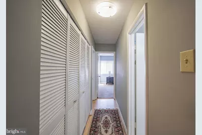 19044 Mills Choice Road #6, Montgomery Village, MD 20886 - Photo 26