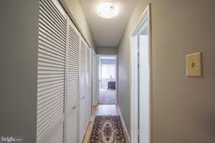 19044 Mills Choice Rd, Montgomery Village, MD 20886 - Photo 26