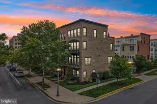 918 King Farm Blvd, Rockville, MD 20850 - Photo 1