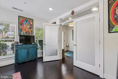 918 King Farm Boulevard, Rockville, MD 20850 - Photo 12
