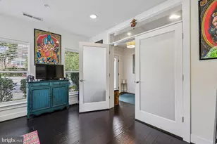 918 King Farm Blvd, Rockville, MD 20850 - Photo 12
