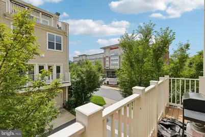 918 King Farm Boulevard, Rockville, MD 20850 - Photo 48