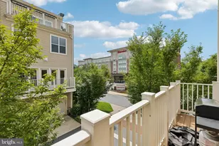 918 King Farm Blvd, Rockville, MD 20850 - Photo 48