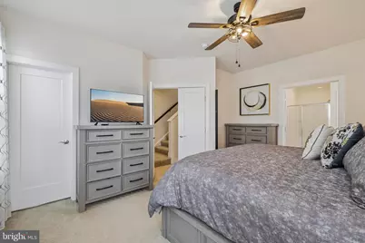 918 King Farm Boulevard, Rockville, MD 20850 - Photo 28