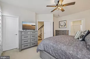 918 King Farm Blvd, Rockville, MD 20850 - Photo 28