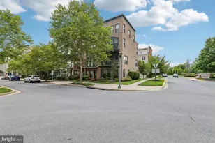 918 King Farm Blvd, Rockville, MD 20850 - Photo 80