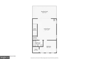 918 King Farm Blvd, Rockville, MD 20850 - Photo 36
