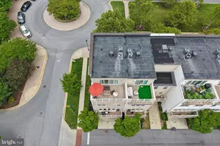 918 King Farm Blvd, Rockville, MD 20850 - Photo 74