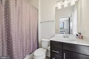 918 King Farm Blvd, Rockville, MD 20850 - Photo 34