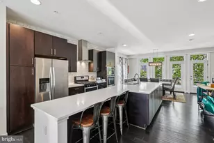 918 King Farm Blvd, Rockville, MD 20850 - Photo 18