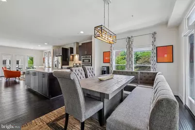 918 King Farm Boulevard, Rockville, MD 20850 - Photo 22