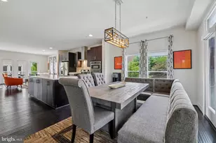 918 King Farm Blvd, Rockville, MD 20850 - Photo 22