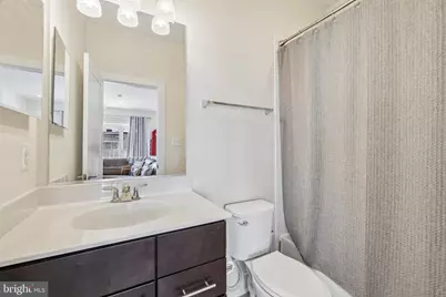 918 King Farm Boulevard, Rockville, MD 20850 - Photo 40