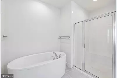 918 King Farm Boulevard, Rockville, MD 20850 - Photo 30