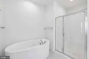 918 King Farm Blvd, Rockville, MD 20850 - Photo 30