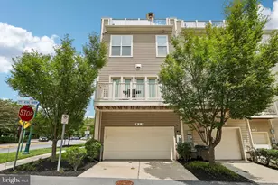 918 King Farm Blvd, Rockville, MD 20850 - Photo 52
