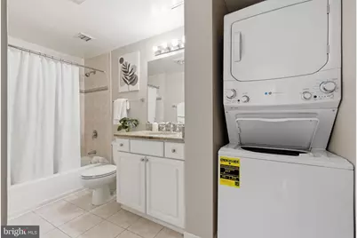 7111 Woodmont Avenue #106, Bethesda, MD 20815 - Photo 16