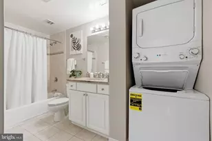 7111 Woodmont Ave, Bethesda, MD 20815 - Photo 16