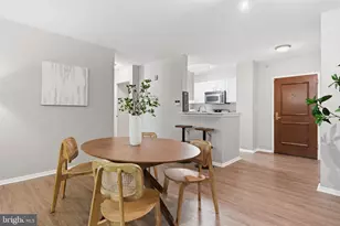 7111 Woodmont Ave, Bethesda, MD 20815 - Photo 6