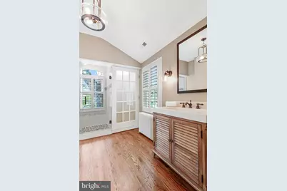 4701 River Road, Bethesda, MD 20816 - Photo 36
