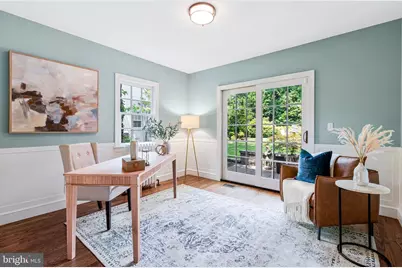 4701 River Road, Bethesda, MD 20816 - Photo 24