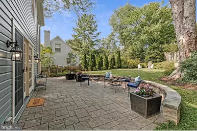 4701 River Road, Bethesda, MD 20816 - Photo 58