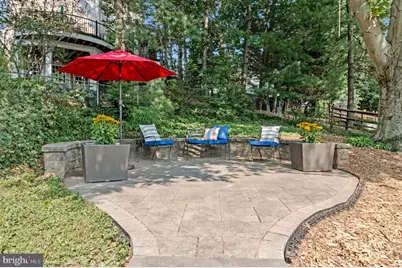 4701 River Road, Bethesda, MD 20816 - Photo 50