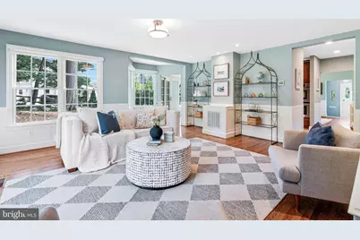 4701 River Road, Bethesda, MD 20816 - Photo 20