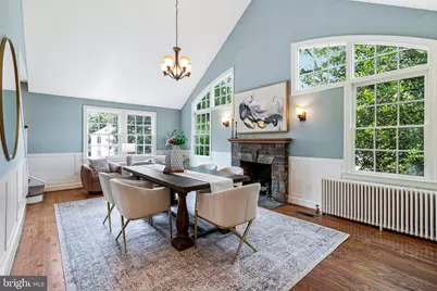 4701 River Road, Bethesda, MD 20816 - Photo 10