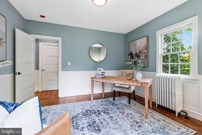 4701 River Road, Bethesda, MD 20816 - Photo 26