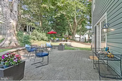 4701 River Road, Bethesda, MD 20816 - Photo 60
