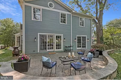 4701 River Road, Bethesda, MD 20816 - Photo 54