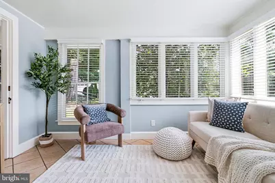 4701 River Road, Bethesda, MD 20816 - Photo 8