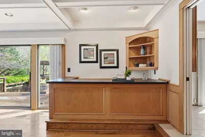 10517 Alloway Drive, Potomac, MD 20854 - Photo 26
