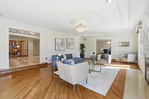 10517 Alloway Dr, Potomac, MD 20854 - Photo 1