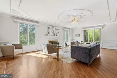 10517 Alloway Drive, Potomac, MD 20854 - Photo 12